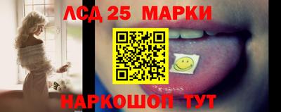 таблы Сланцы
