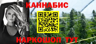 таблы Сланцы