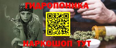 таблы Сланцы